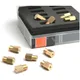 Hauptdüsenset BGM PRO für Mikuni (Typ: 4/042) TM / TMX, Arre_2