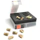 Hauptdüsenset BGM PRO für Mikuni (Typ: 4/042) TM / TMX, Arre_1
