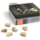 Hauptdüsenset BGM PRO für Mikuni (Typ: 4/042) TM / TMX, Arre_1