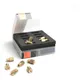 Hauptdüsenset BGM PRO für Mikuni (Typ: 4/042) TM / TMX, Arre_2