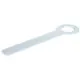Clutch nut tool for lock nut -BGM ORIGINAL- Vespa GS150 / GS_2