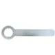 Clutch nut tool for lock nut -BGM ORIGINAL- Vespa GS150 / GS_1