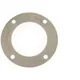 Spacer Zylinderkopf BGM PRO 177 / 187ccm Vespa PX125, PX150,_3