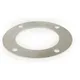 Spacer Zylinderkopf BGM PRO 177 / 187ccm Vespa PX125, PX150,_1