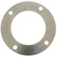Spacer Zylinderkopf BGM PRO 177 / 187ccm Vespa PX125, PX150,_2