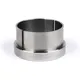 Auspuffflansch mit O-Ring, mit Klemmung BGM PRO Ø=45mm, Vesp_1