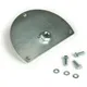 Demontagewerkzeug Kurbelwelle BGM PRO Vespa PX, Cosa, T5 125_3