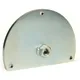 Demontagewerkzeug Kurbelwelle BGM PRO Vespa PX, Cosa, T5 125_2