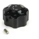 Damping adjustment wheel, soft/hard -BGM PRO- for shock abso_3