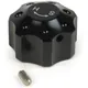 Damping adjustment wheel, soft/hard -BGM PRO- for shock abso_2