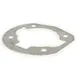 Cylinder base spacer -BGM PRO 177/187 cc- Vespa PX125, PX150_3