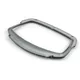 Speedo rim -MOTO NOSTRA- Vespa GTS 125 Super Supertech (ZAPM_3
