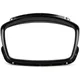 Speedo rim -MOTO NOSTRA- Vespa GTS 125 Super Supertech (ZAPM_2