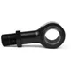 Extention for rear shock absorber - BGM PRO - for shock abs_3