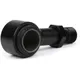 Extention for rear shock absorber - BGM PRO - for shock abs_2