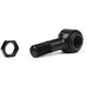 Extention for rear shock absorber - BGM PRO - for shock abs_1
