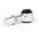 Extention for rear shock absorber - BGM PRO - for shock abs_1