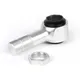 Extention for rear shock absorber - BGM PRO - for shock abs_3