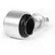 Extention for rear shock absorber - BGM PRO - for shock abs_2