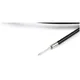 Universal cable -BGM ORIGINAL, Ø=1.6mm x 2500mm, hose= 2200m_3