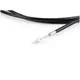 Universal cable -BGM ORIGINAL, Ø=1.6mm x 2500mm, hose= 2200m_1