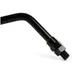Spiegel links BGM PRO schwarz für Vespa V50, 50N, PV125, ET3_3