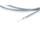Zug universal BGM Original Ø=1.6mm x 2500mm, Hülle= 2200mm, _3
