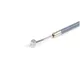 Zug universal BGM Original Ø=1.6mm x 2500mm, Hülle= 2200mm, _2