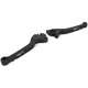 Brake and clutch lever set -BGM PRO CNC- disc brake (GRIMECA_3