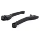Brake and clutch lever set -BGM PRO CNC- disc brake (GRIMECA_2