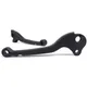 Brake and clutch lever set -BGM PRO CNC- disc brake (GRIMECA_1