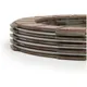 Clutch friction plate set incl. steel plates -BGM PRO Supers_2