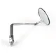 Spiegel BGM PRO, Ø=105mm Vespa V50, 50N, PV125, ET3, Rally, _2