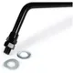 Spiegel BGM PRO, Ø=105mm Vespa V50, 50N, PV125, ET3, Rally, _2