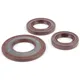 Oil seal set engine -BGM PRO, FKM/Viton® (E10/etahnol resist_3