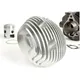 Cylinder -BGM PRO 150cc, Wideframe, Faro Basso, Ø=57mm, stro_2