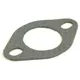 Exhaust manifold/cylinder gasket -BGM ORIGINAL, Vespa XL, M8_1