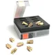 Hauptdüsenset BGM PRO für Mikuni (Typ: 4/042) TM / TMX, Arre_2