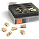 Hauptdüsenset BGM PRO für Mikuni (Typ: 4/042) TM / TMX, Arre_1