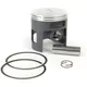 Piston -BGM PRO 177/187cc- Vespa PX125, PX150, Cosa125, Cosa_2