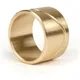 clutch bushing BGM PRO for Vespa PX, T5 125cc, Cosa, Rally, _3