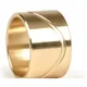 clutch bushing BGM PRO for Vespa PX, T5 125cc, Cosa, Rally, _2