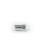 Knurled nut for brake cable -BGM ORIGINAL M6 x 1,0mm, SW10- _3