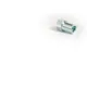 Knurled nut for brake cable -BGM ORIGINAL M6 x 1,0mm, SW10- _1