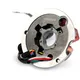 Zündung BGM PRO HP V2.5 5-Spulen, 8-Kabel Silikon für Vespa _2