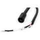 Zündung BGM PRO HP V2.5 5-Spulen, 8-Kabel Silikon für Vespa _1