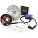 Ignition -BGM PRO 12V Touring - Vespa PX80-200 (1984-), PX12_3