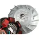 Ignition -BGM PRO 12V Touring - Vespa PX80-200 (1984-), PX12_1