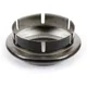 Protective cap wheel nut Ø=35mm -MOTO NOSTRA- Vespa Primaver_3