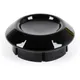 Protective cap wheel nut Ø=35mm -MOTO NOSTRA- Vespa Primaver_2